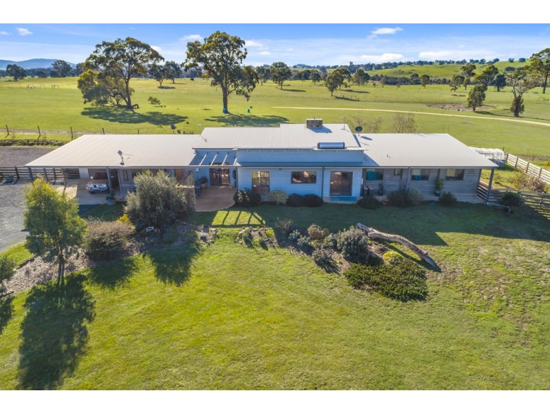 87 Phillips Road, Taradale VIC 3447