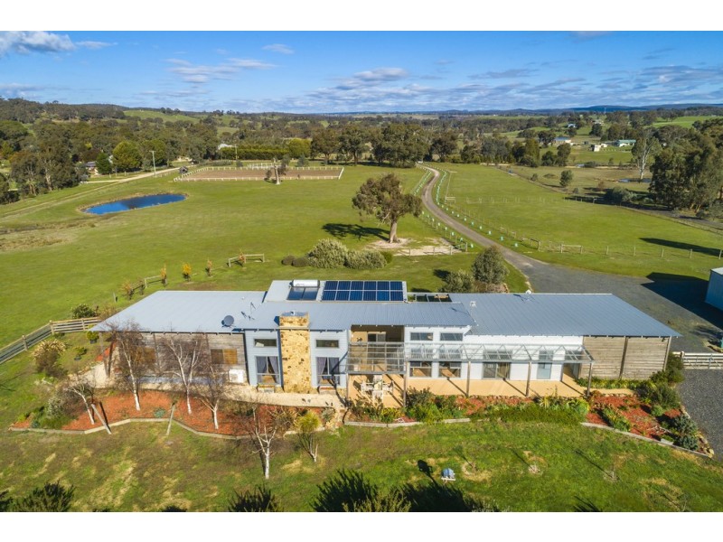 87 Phillips Road, Taradale VIC 3447