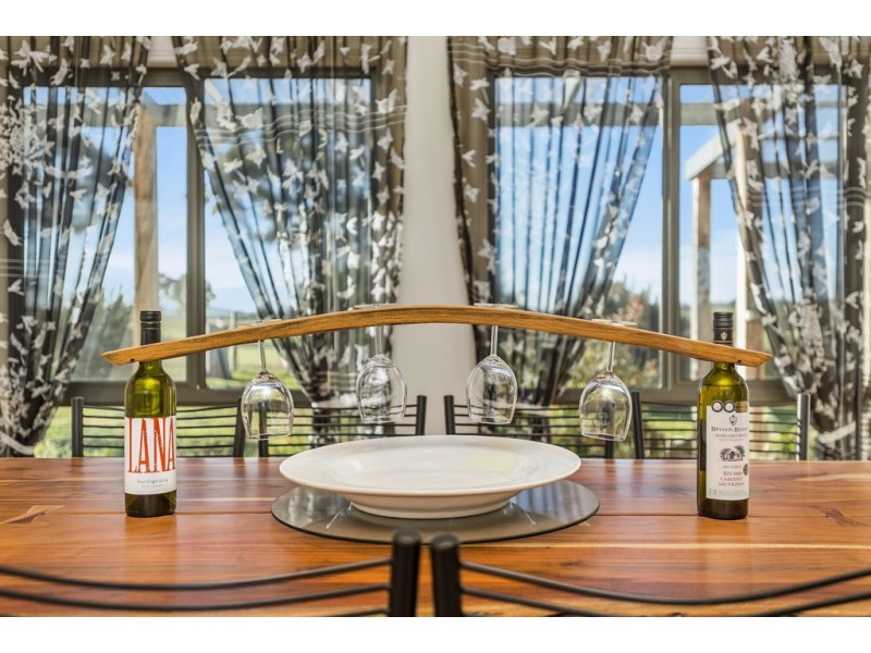 87 Phillips Road, Taradale VIC 3447