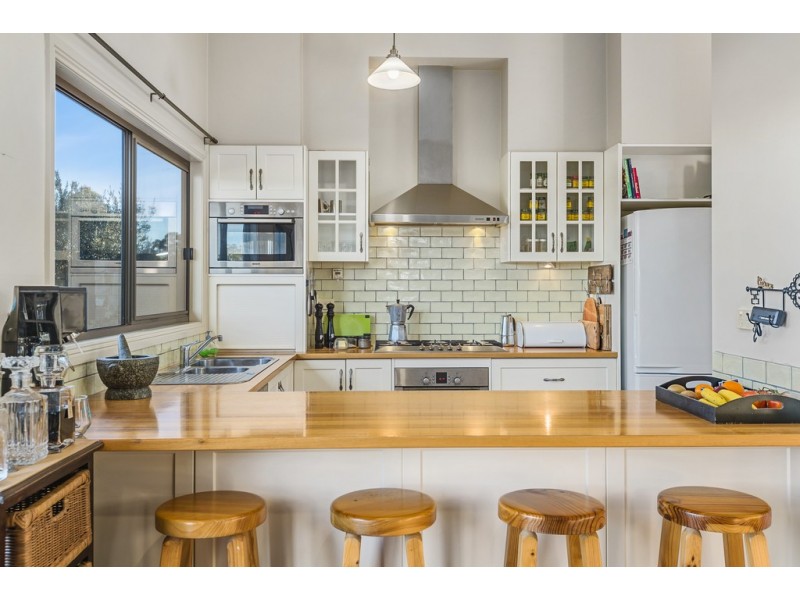 87 Phillips Road, Taradale VIC 3447