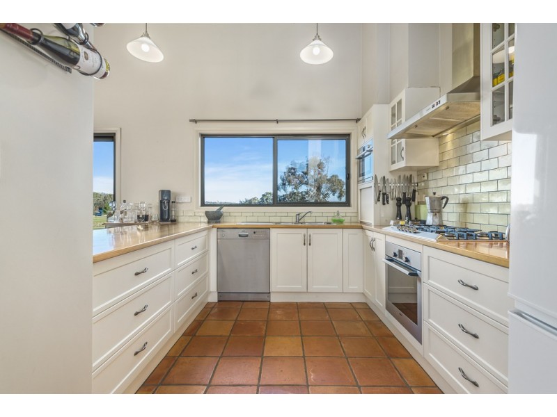 87 Phillips Road, Taradale VIC 3447