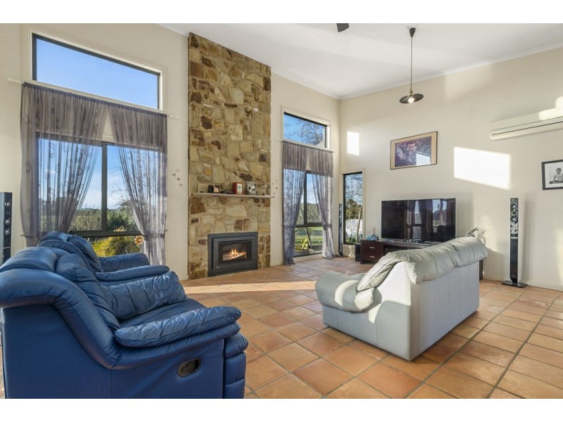 87 Phillips Road, Taradale VIC 3447