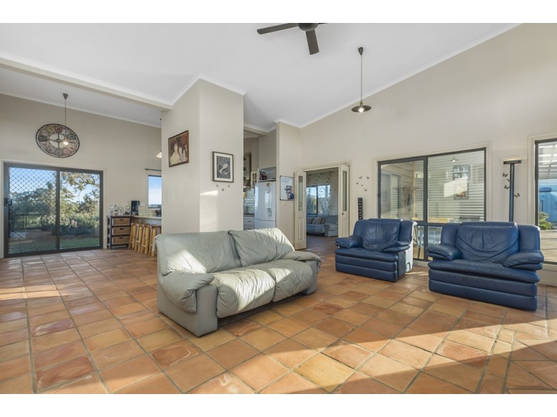 87 Phillips Road, Taradale VIC 3447