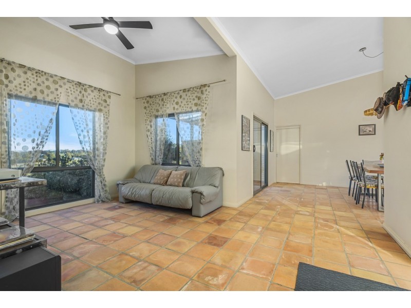 87 Phillips Road, Taradale VIC 3447