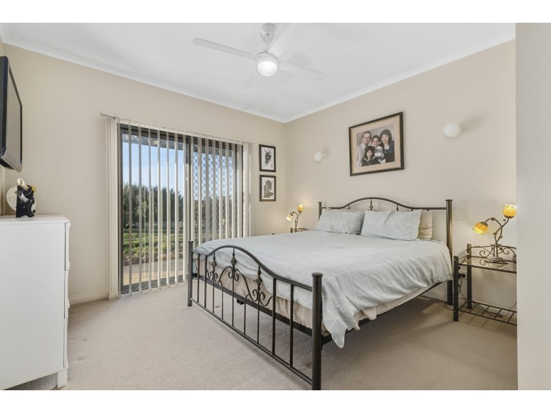 87 Phillips Road, Taradale VIC 3447
