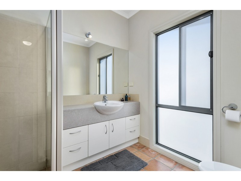 87 Phillips Road, Taradale VIC 3447