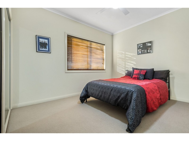 87 Phillips Road, Taradale VIC 3447