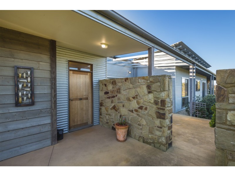 87 Phillips Road, Taradale VIC 3447