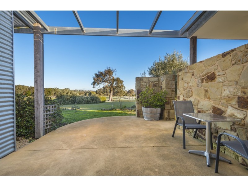 87 Phillips Road, Taradale VIC 3447