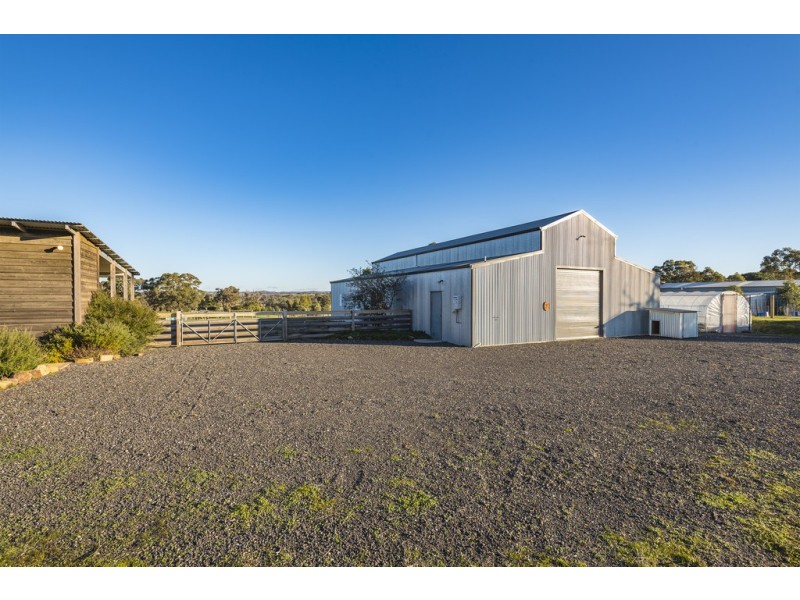 87 Phillips Road, Taradale VIC 3447