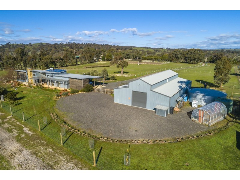 87 Phillips Road, Taradale VIC 3447
