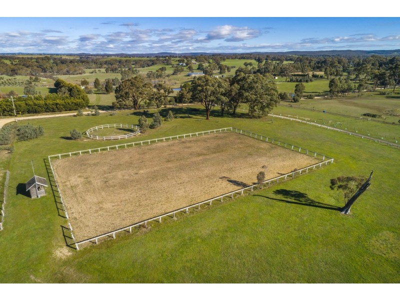 87 Phillips Road, Taradale VIC 3447