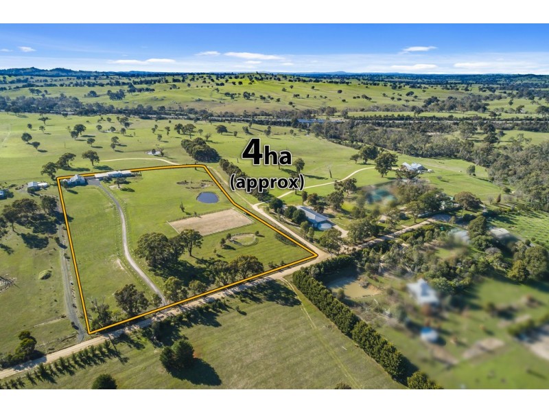 87 Phillips Road, Taradale VIC 3447