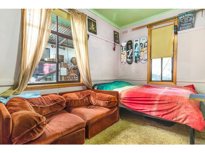 4 Elizabeth Avenue, Kyneton VIC 3444