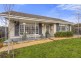 17 Sturt Street, Kyneton VIC 3444