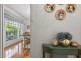 17 Sturt Street, Kyneton VIC 3444