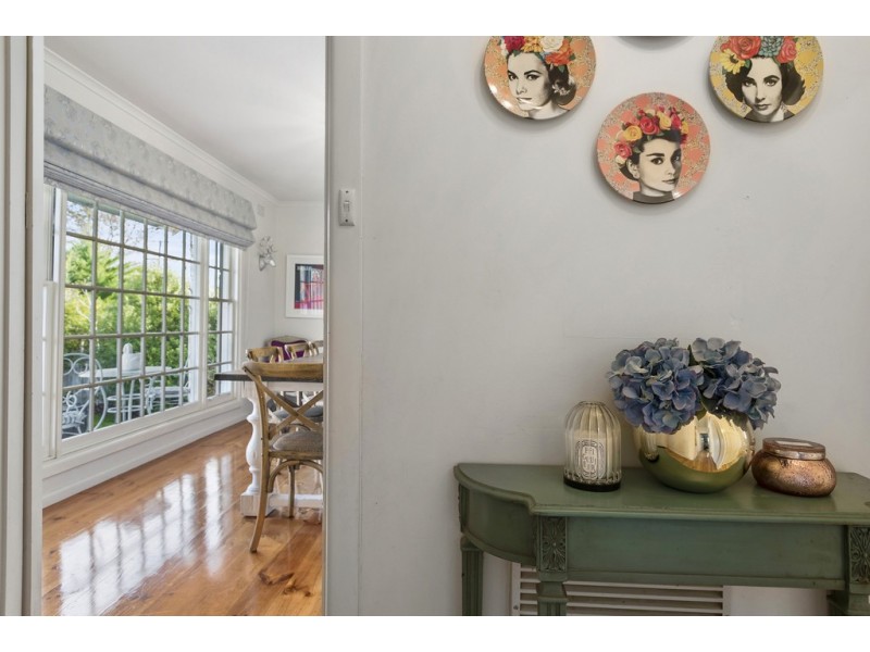 17 Sturt Street, Kyneton VIC 3444