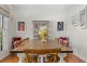 17 Sturt Street, Kyneton VIC 3444
