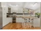 17 Sturt Street, Kyneton VIC 3444