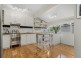17 Sturt Street, Kyneton VIC 3444