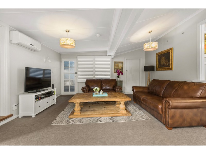 17 Sturt Street, Kyneton VIC 3444