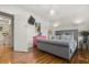 17 Sturt Street, Kyneton VIC 3444