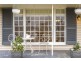 17 Sturt Street, Kyneton VIC 3444