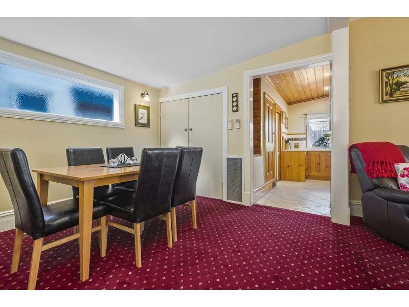 10 Begg Street, Kyneton VIC 3444