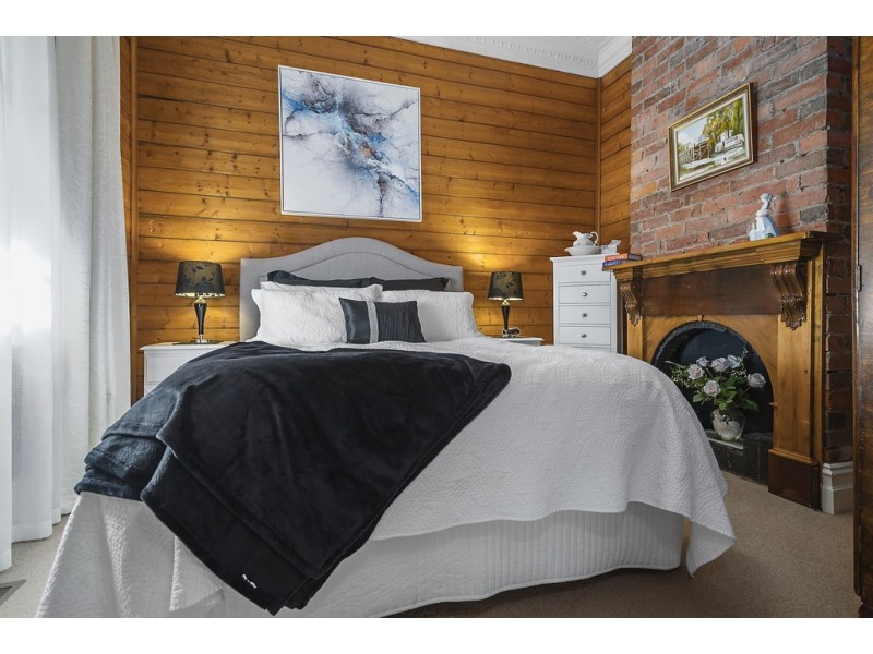 10 Begg Street, Kyneton VIC 3444