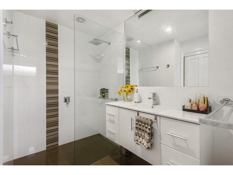 10 Begg Street, Kyneton VIC 3444