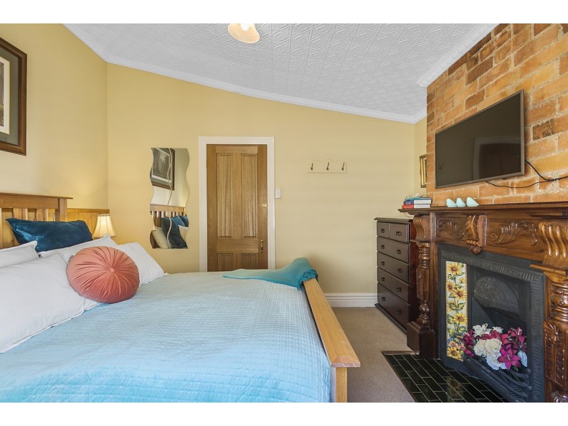 10 Begg Street, Kyneton VIC 3444