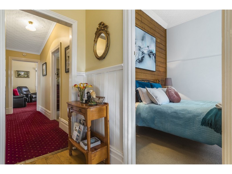 10 Begg Street, Kyneton VIC 3444