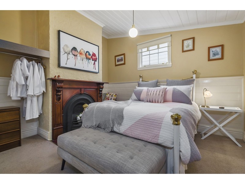 10 Begg Street, Kyneton VIC 3444