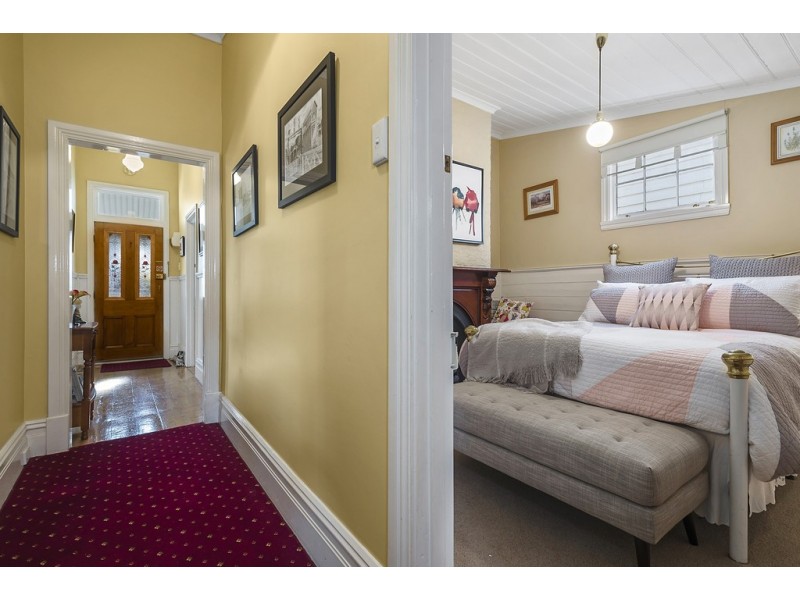 10 Begg Street, Kyneton VIC 3444