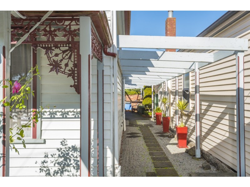 10 Begg Street, Kyneton VIC 3444