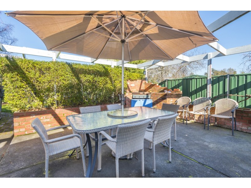 10 Begg Street, Kyneton VIC 3444