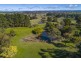 CA 21 Mitchell Street, Malmsbury VIC 3446