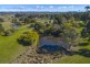 CA 21 Mitchell Street, Malmsbury VIC 3446