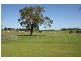 LOT 12 Cnr Blanchfield and Opal Crt, Kyneton VIC 3444