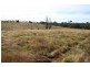 LOT 14 David Drive, Taradale VIC 3447