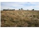 LOT 14 David Drive, Taradale VIC 3447