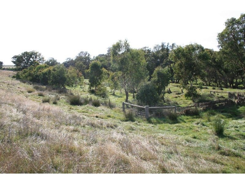 LOT 14 David Drive, Taradale VIC 3447