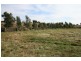 LOT 14 David Drive, Taradale VIC 3447