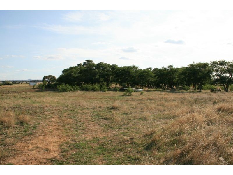 Lot 243 Malmsbury East Road*, Malmsbury VIC 3446