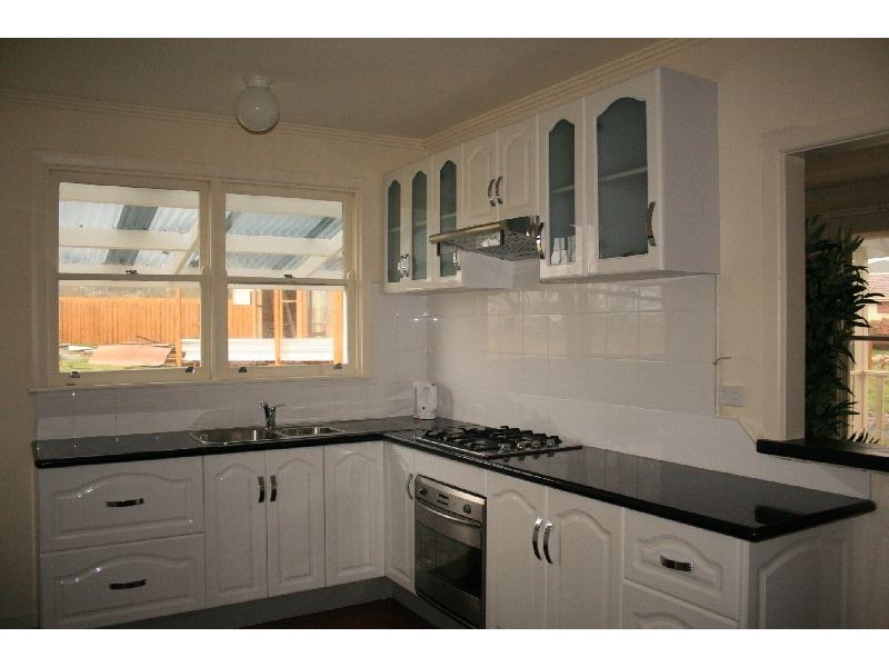 25 Palmer Place, Kyneton VIC 3444