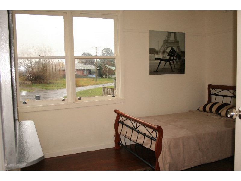 25 Palmer Place, Kyneton VIC 3444