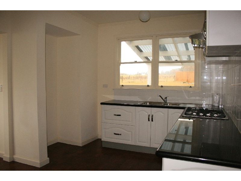 25 Palmer Place, Kyneton VIC 3444