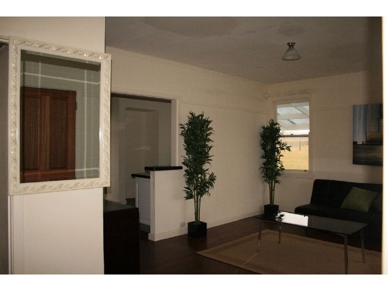 25 Palmer Place, Kyneton VIC 3444