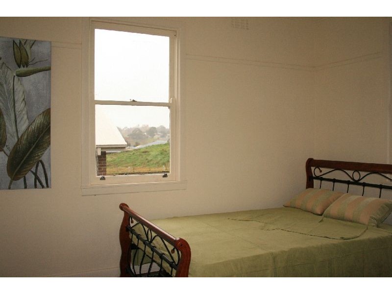 25 Palmer Place, Kyneton VIC 3444