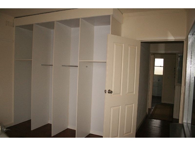 25 Palmer Place, Kyneton VIC 3444